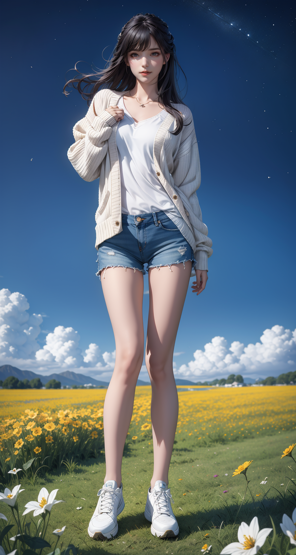 4f389db2687b09c6179a1e6daeb5e61a41c156fef068c3b66ed010753449d932.png