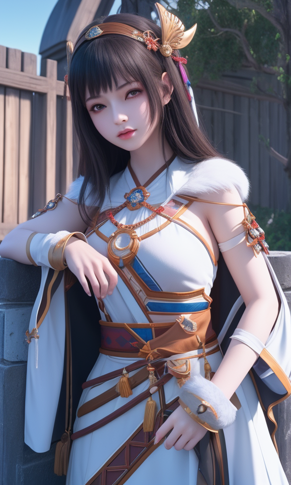 11.png