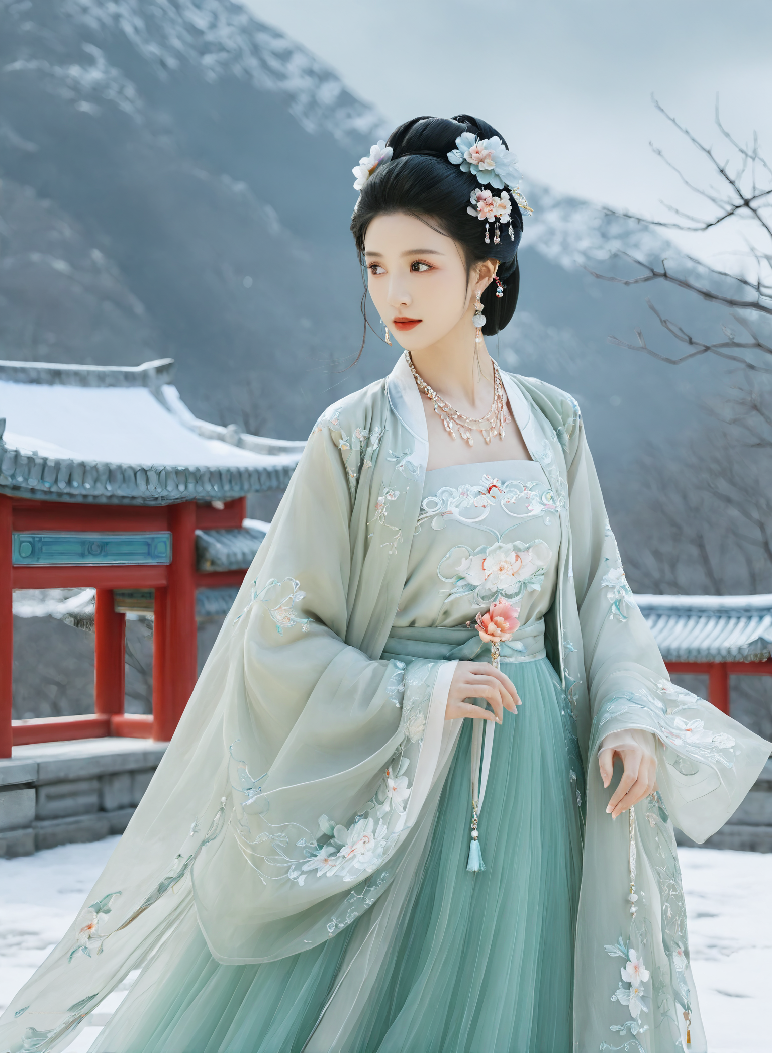 13018-2575043351-masterpiece,best quality,8K,official art,ultra high res,1girl,l.png