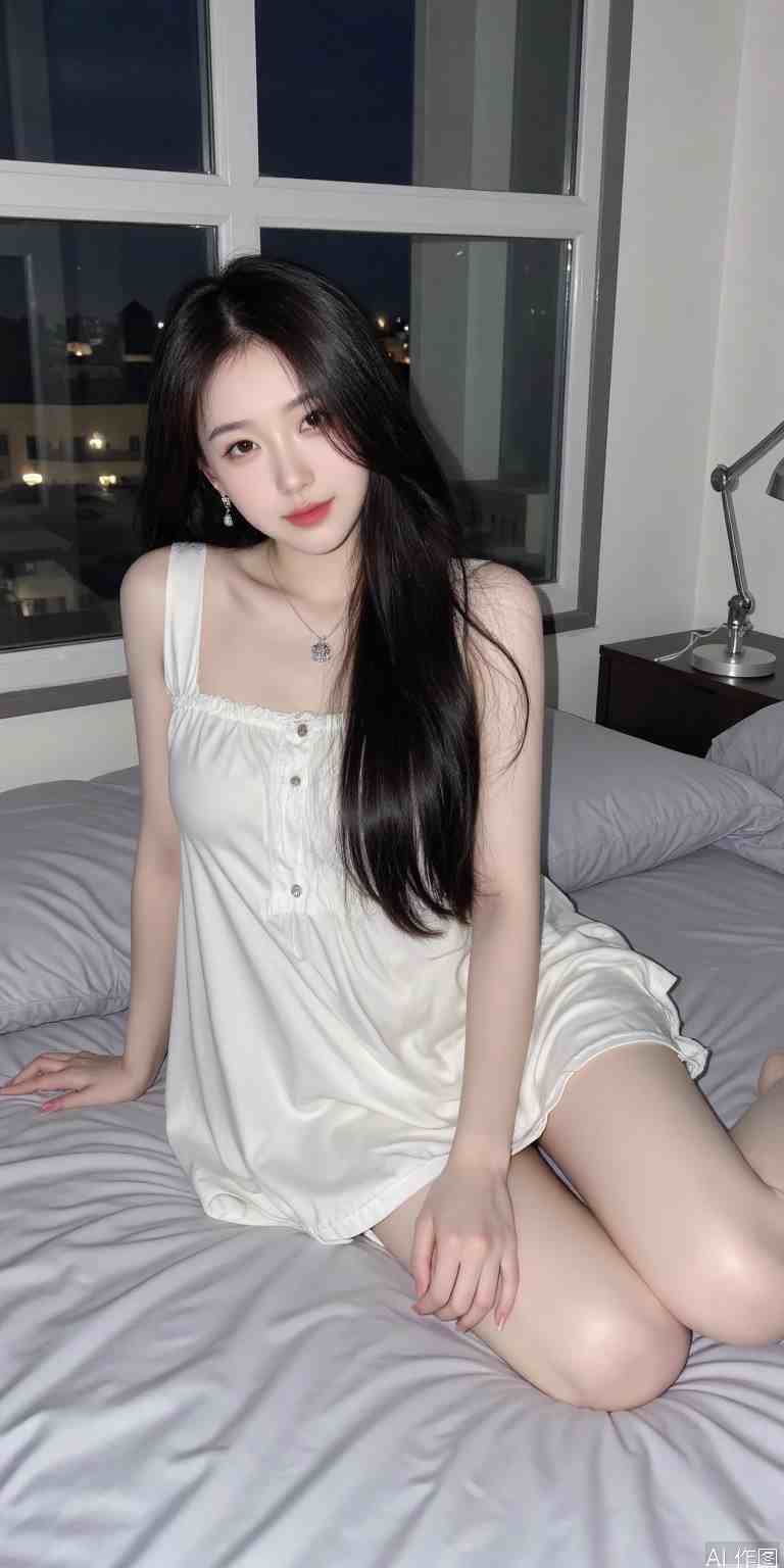 BU0Umbno2uPH2y1qrkWig.jpg